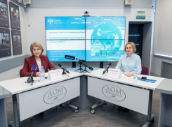 В зонах подтопления половодьем оказались 324 населенных пункта в Воронежской области