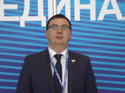 Экс-ректор и депутат Сергей Колодяжный отмечает 42-летие в воронежском СИЗО