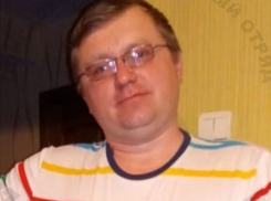 Воронежец пришел на могилу родителей и таинственно исчез с кладбища