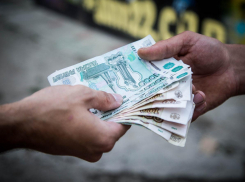 Китай обогнал все страны СНГ по объему продаж своих товаров в Воронежскую область