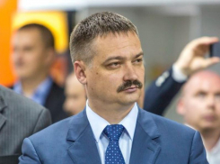 Новый хозяин аэропорта в Воронеже начал реформу с головы