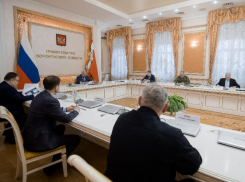 Чиновники заявили об отмене решений о мобилизации некоторых воронежцев