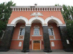 Фестиваль Академии искусств «Открыто» стартует 17 июня (ПРОГРАММА)