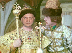 На слушаниях в гордуме выяснилось, что мэр Гусев - ненастоящий