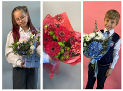 Последние дни на предзаказ букетов со скидкой в Воронеже