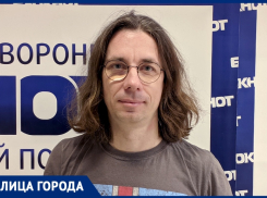 О «памятнике рукожопию», виртуальной Адмиралтейке и будущем веб-дизайна рассказал Андрей Парфенов