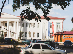 Источники сообщают о новом очаге заражения COVID-19 на Воронежском ВРЗ