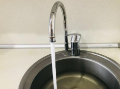 Несколько причин четырёхмесячного отсутствия горячей воды назвали воронежцам 