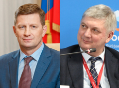 Чем Гусев лучше Фургала