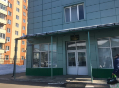 Воронежские таможенники поглощают своих липецких коллег