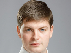 Владимир Калинин недоволен поведением Галины Кудрявцевой