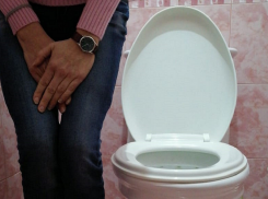 Раз не держится моча – консультация врача: к кому пойти в Воронеже с деликатной проблемой 