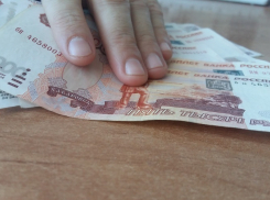 Гороскоп: Ракам, Львам и Стрельцам звезды рекомендуют на текущей неделе не рисковать деньгами