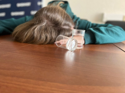 Открой этот текст, если тебе плохо, тошно и психика не справляется 