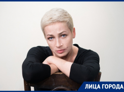 Путь от танцовщицы до известной актрисы проделала девушка, жившая на воронежской Песчановке