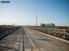 27 электричек отменят с Нового года в Воронежской области