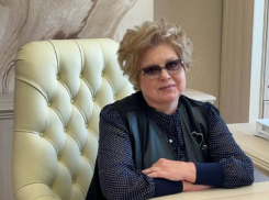 Школа будущего: чем живет молодая СОШ в цифровом микрорайоне Воронежа