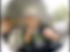 Курящие в автобусе дети возмутили жителей Воронежа