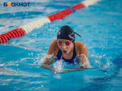 Бассейн за 178 млн рублей собираются построить в Воронежской области 