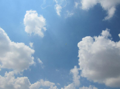 Воронежцам рассказали, как вести себя при атаке БПЛА