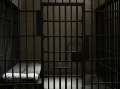 В Воронежской области будут судить двух соучастников убийства