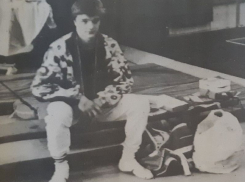 Насколько больно ударил развал СССР по воронежскому спорту