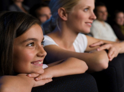 Международный фестиваль Театра для детей Большая перемена проведет в Воронеже образовательную программу