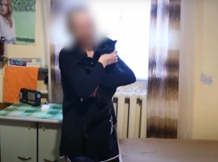 Беженка, пережившая войну, потерю близких и голод, рассказала, как изменилась ее жизнь в Воронеже 