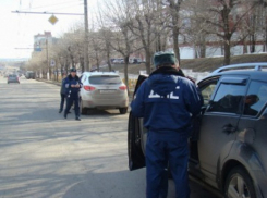 В Воронежской области за сутки в ДТП пострадали 19 человек