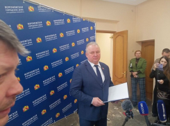 Комиссия выбрала главных претендентов на пост мэра Воронежа