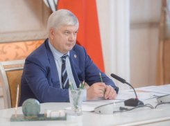 «Были провалы»: как Александр Гусев отреагировал на упущенную победу «Факела» в Челябинске