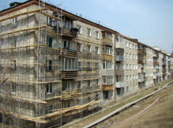 Воронежцы должны выбрать способ формирования фонда капремонта