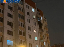 Выяснилось, что местные жители помогли сбить атаковавшие Воронеж беспилотники ВСУ