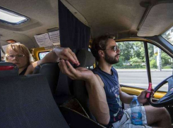 До какого срока проезд в Воронеже остаётся прежним?