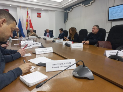 Мэр Воронежа в 2023 году будет «переизбран» нелегитимной городской Думой