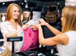 Хочешь обычным, а хочешь старшим: в Воронеже появились две вакансии для дам 