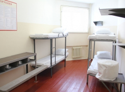 Заключенный едва не убил медсестру в тюрьме под Воронежем