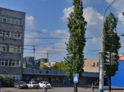 Источник: Сотрудников воронежского завода ВЗПП-С заставили выйти на месяц в отпуск