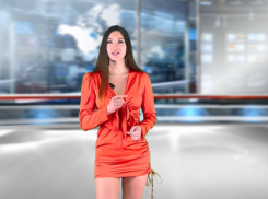 20-градусные морозы внезапно ударят по Воронежской области