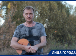 «В Москве нам назвали неподъёмный ценник», – создатель воронежской группы «Курьер» о шоу-бизнесе в 90-х