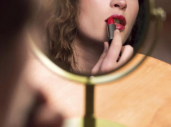 Стали известны города с самыми красивыми девушками  России