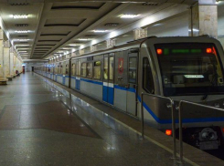 Прокуратура одобрила проект подготовки строительства Воронежского метро