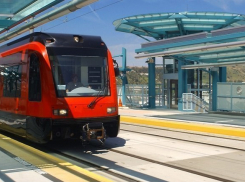 В Сети собирают подписи за референдум о строительстве частного метро в Воронеже