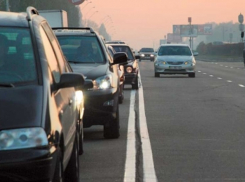 20 апреля в ДТП пострадали 14 человек и 1 погиб