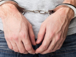 130 тысяч украл у 86-летнего пенсионера лже-беженец под Воронежем