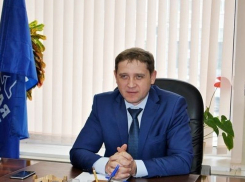 Воронежский ДСК возглавит депутат городской Думы