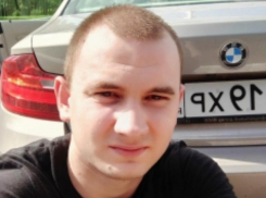 СК опубликовал официальную ориентировку на воронежца, подозреваемого в расстреле брата
