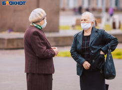 Перевыполнение плана по вакцинации зафиксировали в одном из районов Воронежской области