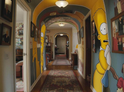 Микроскопические б/ушные квартиры-клетушки сильно подорожали в Воронеже