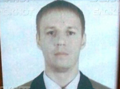 В Сирии нашли место героической гибели воронежского летчика Романа Филипова